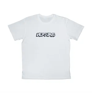 Heatwave Basic Tee