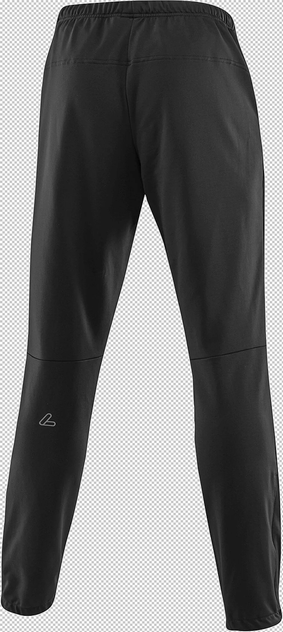 Herren Hose M PANTS WS LIGHT