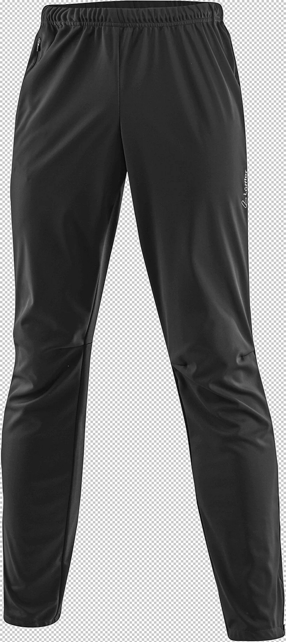 Herren Hose M PANTS WS LIGHT