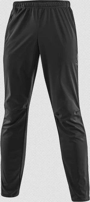 Herren Hose M PANTS WS LIGHT
