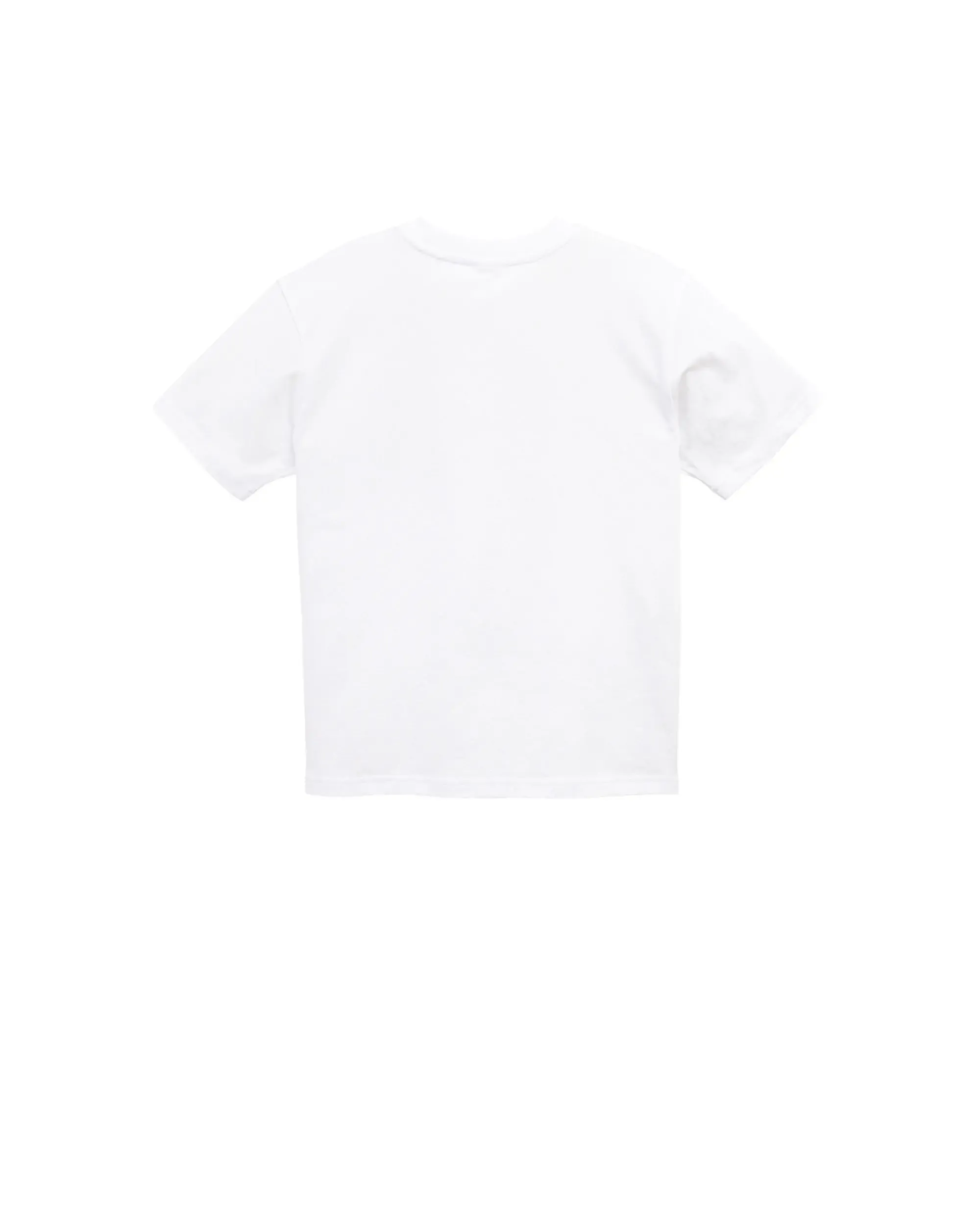 Herschel Women's Basic Tee