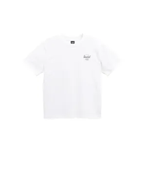 Herschel Women's Basic Tee