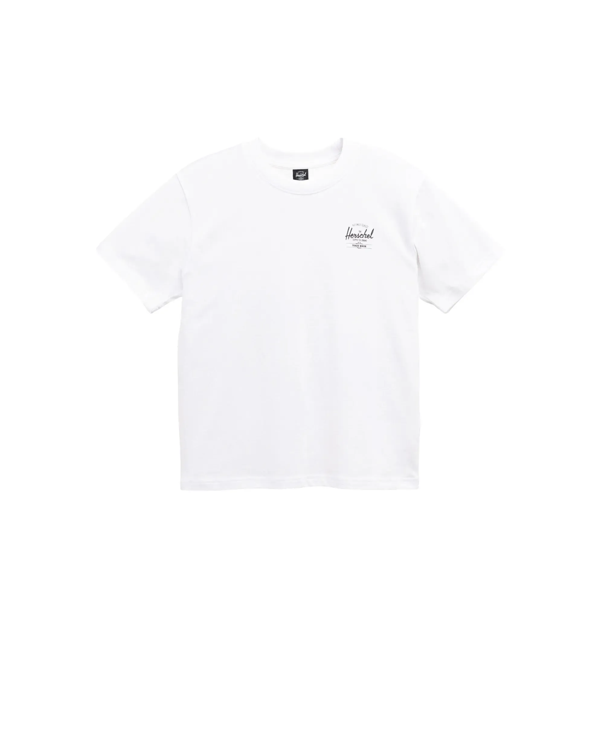 Herschel Women's Basic Tee