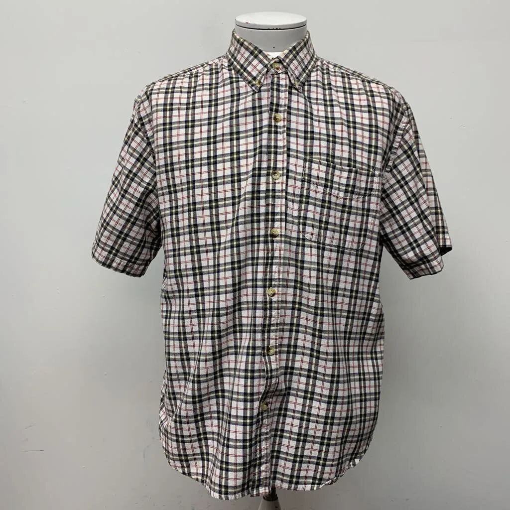 Highland Outfitters Shirt