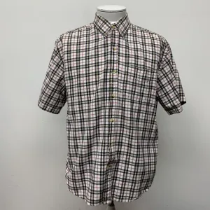 Highland Outfitters Shirt