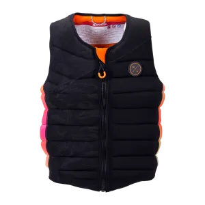 HL NCGA Cadence Vest