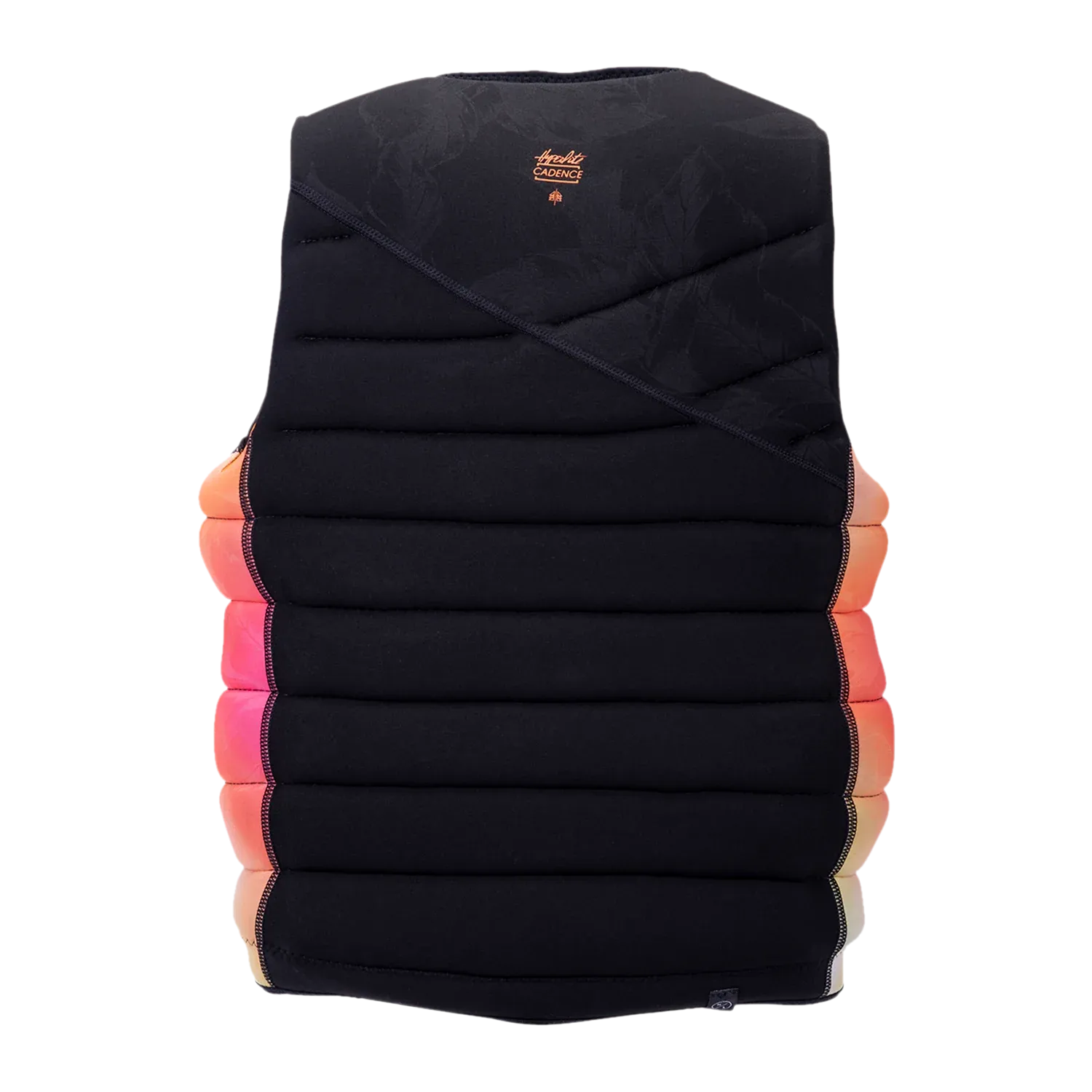 HL NCGA Cadence Vest