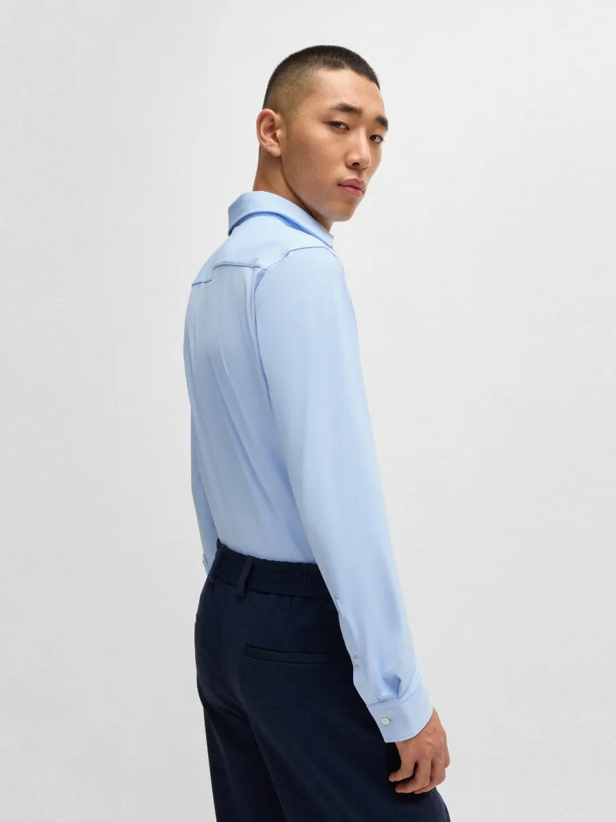 HUGO Formal Shirt - Kenno