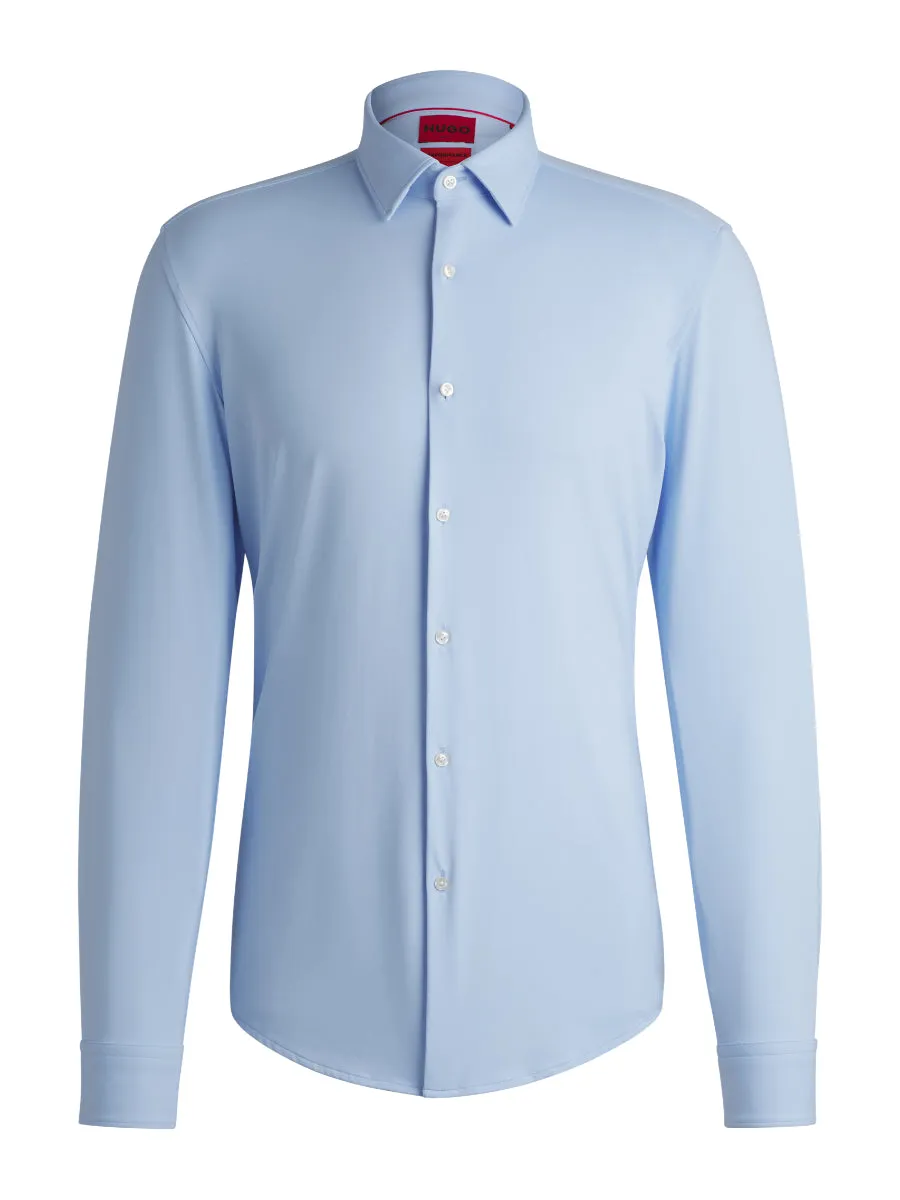 HUGO Formal Shirt - Kenno
