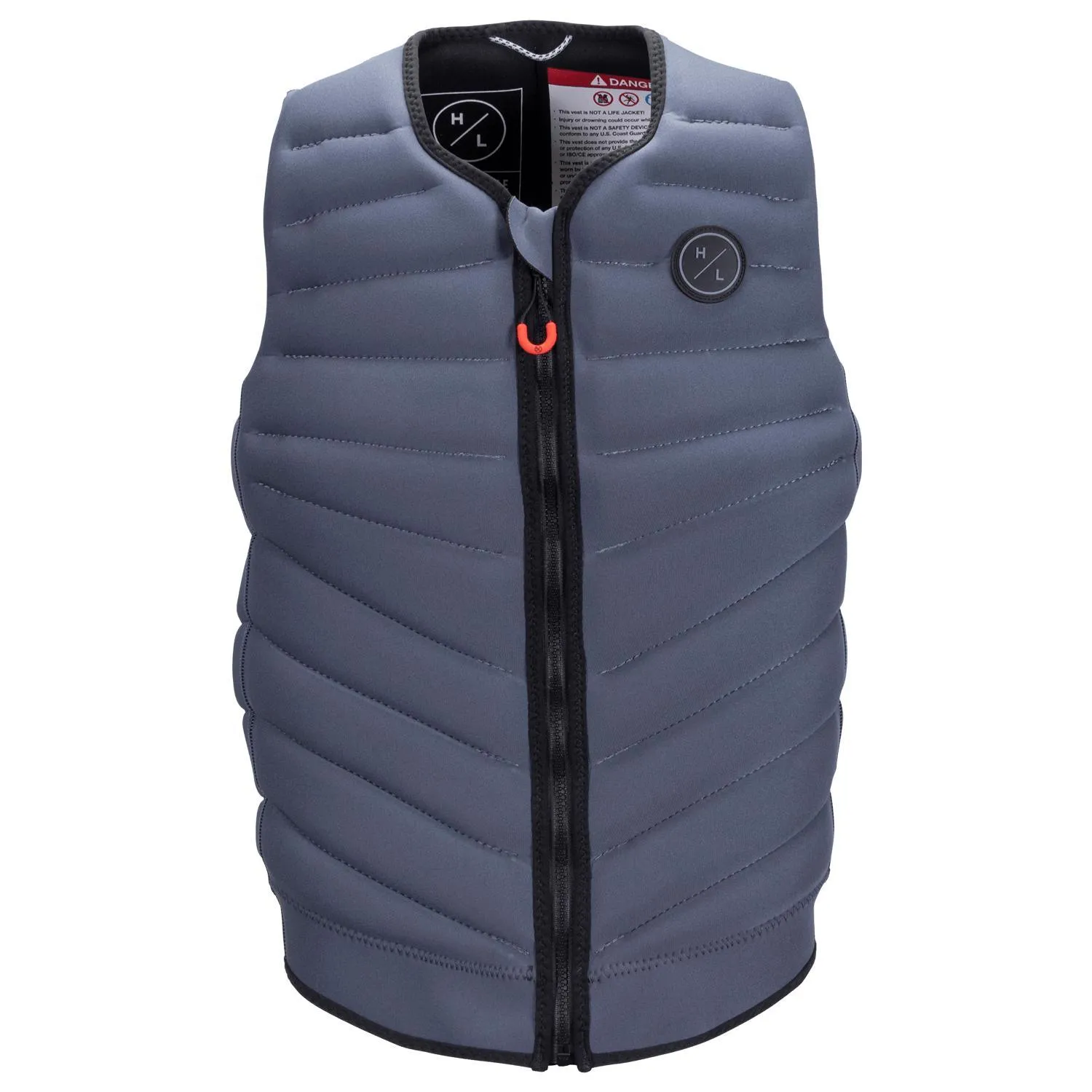 Hyper Lite - HL Relapse Impact Jacket