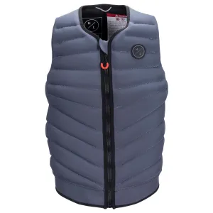 Hyper Lite - HL Relapse Impact Jacket