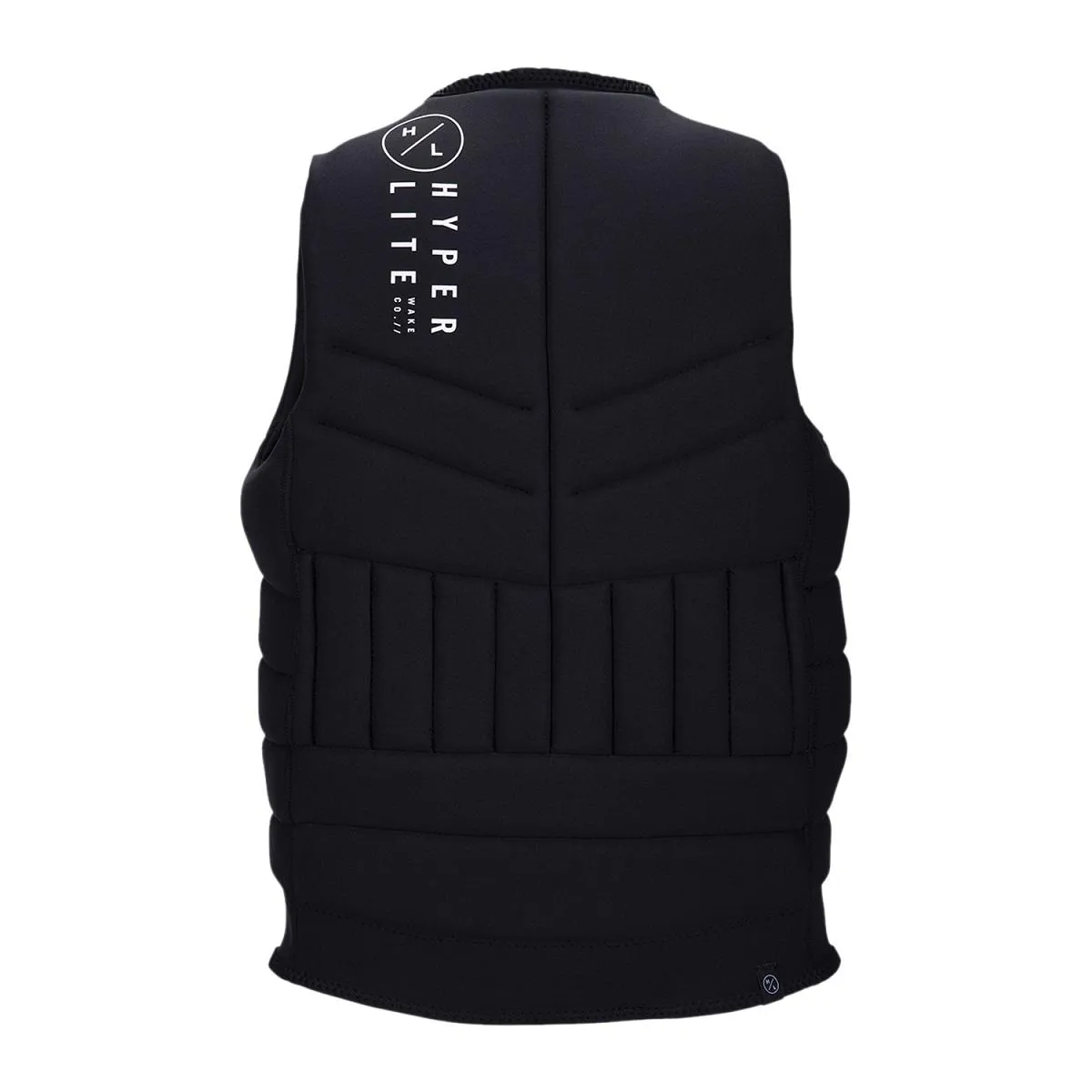 Hyperlite Chaleco Impacto Blueprint NCGA