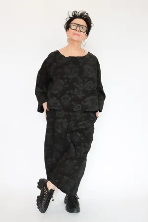 Igor Dobranic Amadeus Jacket