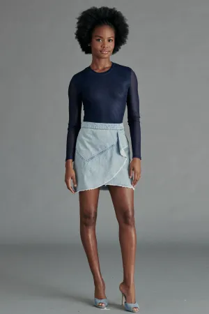 Ilana Skirt