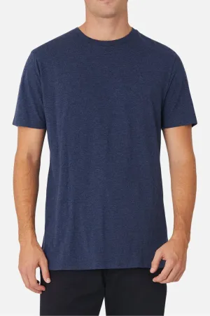 Industrie The Basic Crew Tee