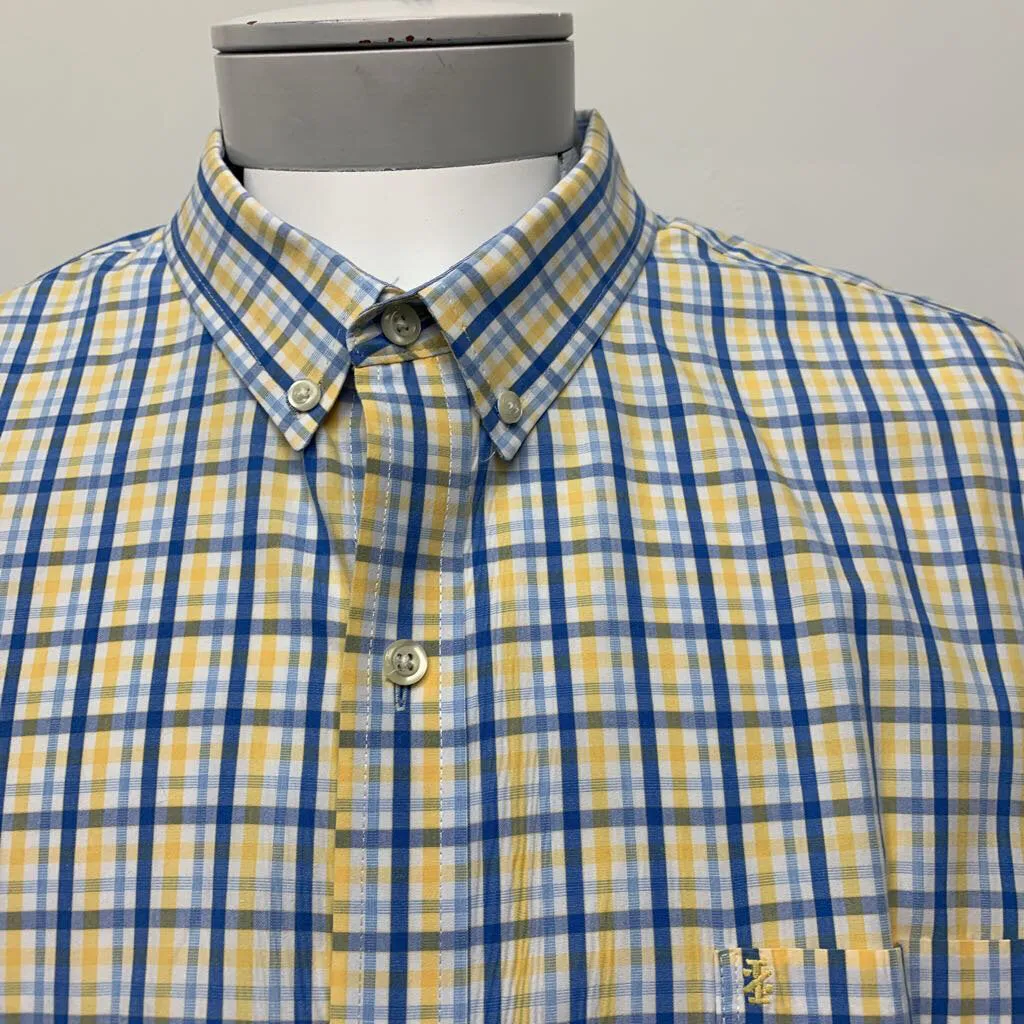 Izod Shirt