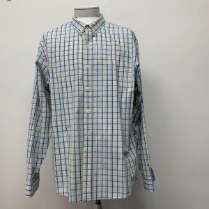 Izod Shirt