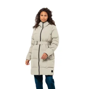 jack wolfskin Frozen Lake Women's Coat
