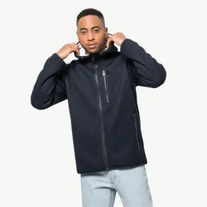 jack wolfskin Robson Men's Jacket