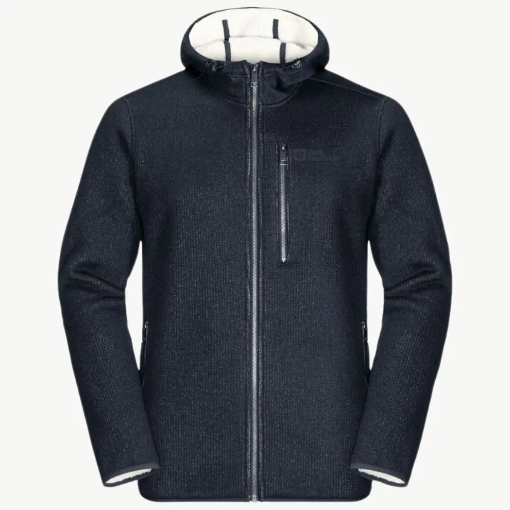 jack wolfskin Robson Men's Jacket