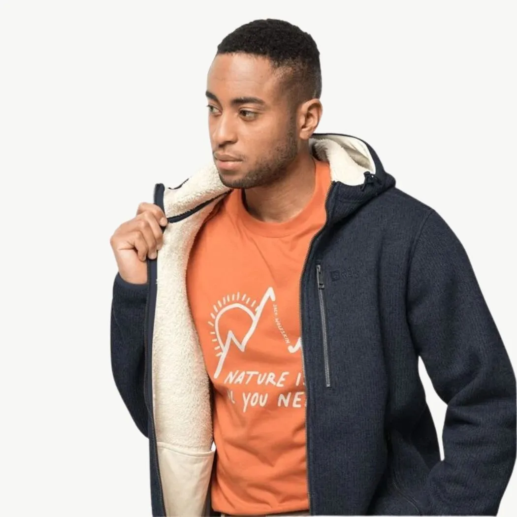 jack wolfskin Robson Men's Jacket