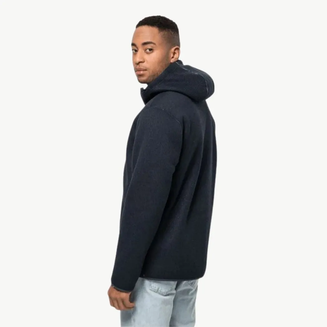 jack wolfskin Robson Men's Jacket
