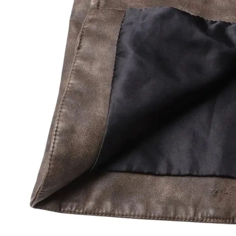 Jacket pour femme militaire