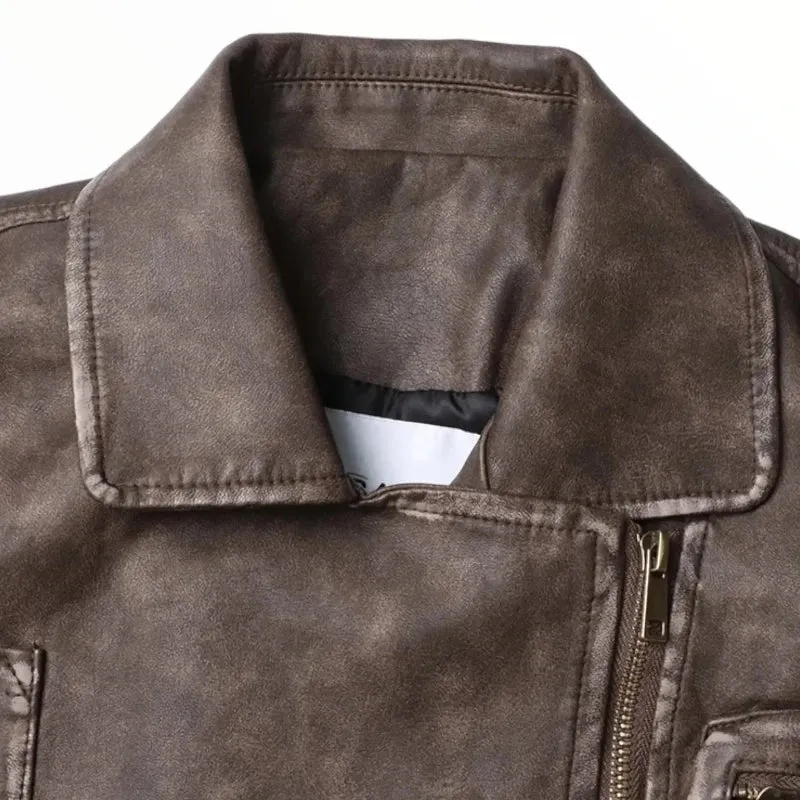 Jacket pour femme militaire