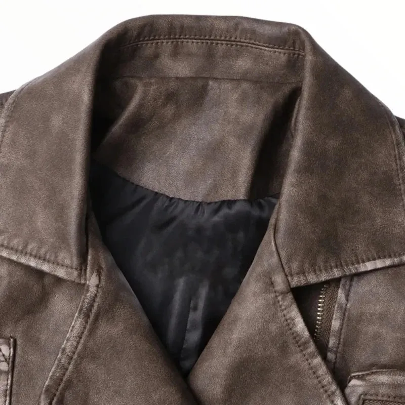 Jacket pour femme militaire