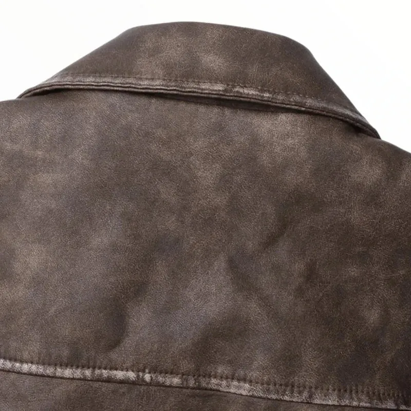 Jacket pour femme militaire