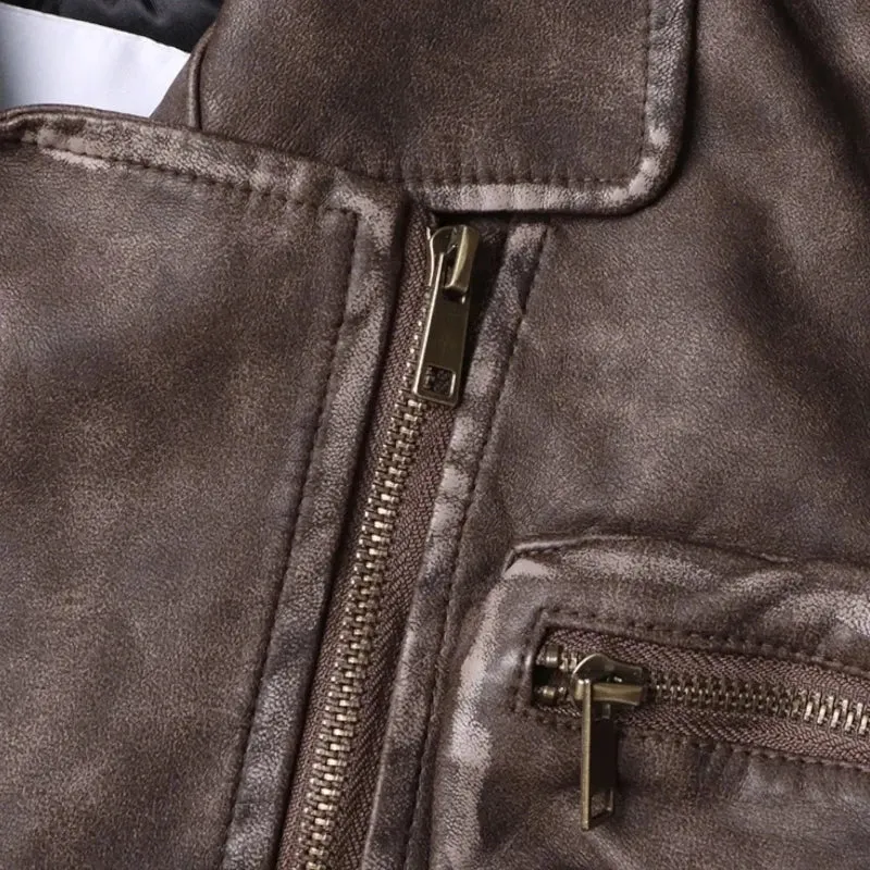 Jacket pour femme militaire