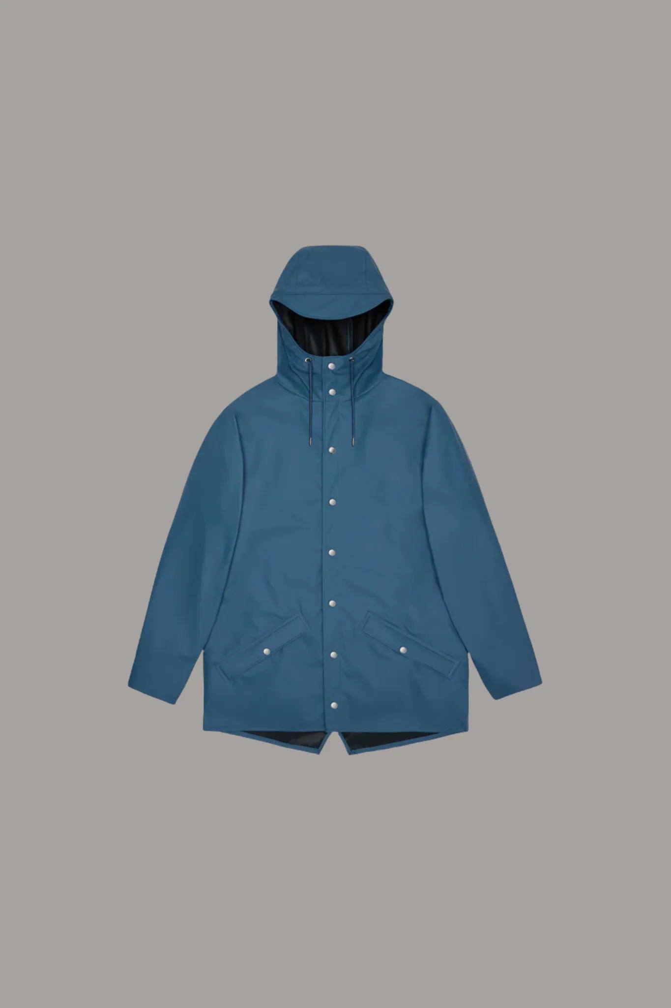 JACKET W3 - PULSE