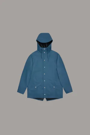 JACKET W3 - PULSE