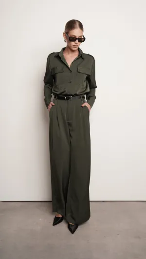 Jackson Pants