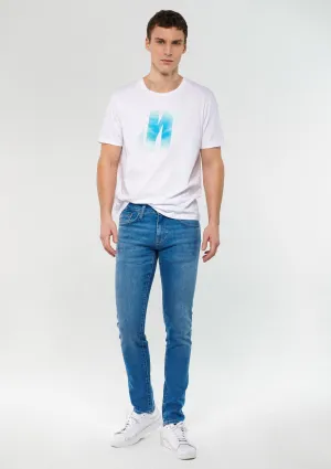 James Light Blue Pro Sport Jean Pants