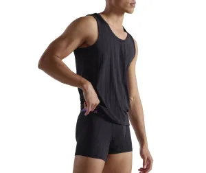 Jockey® Linear Textures Vest
