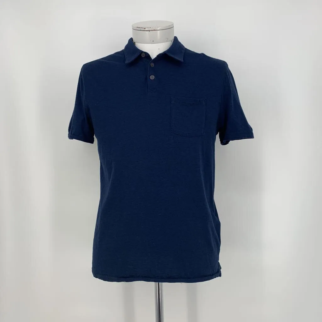 John Varvatos Shirt