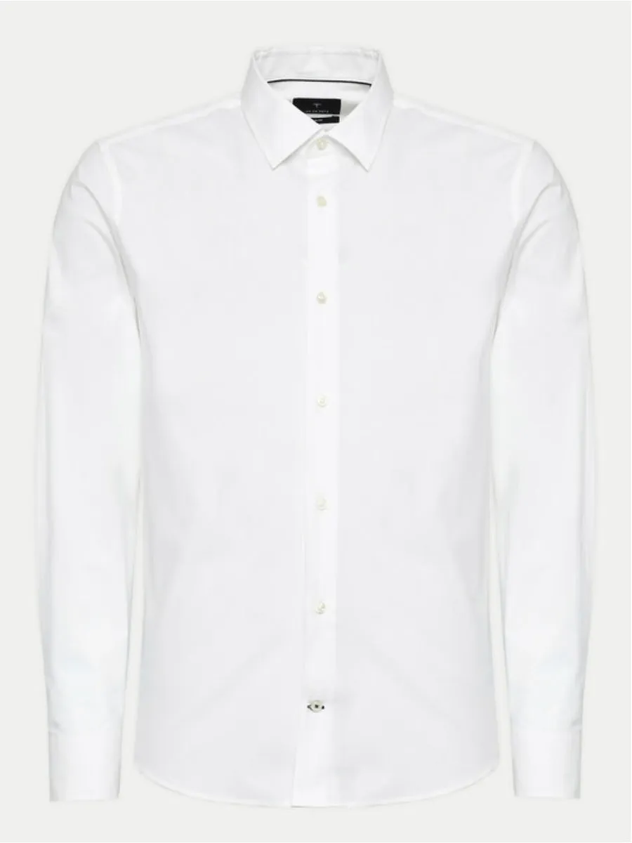 JOOP! Formal Shirt - Jsh-152Pit