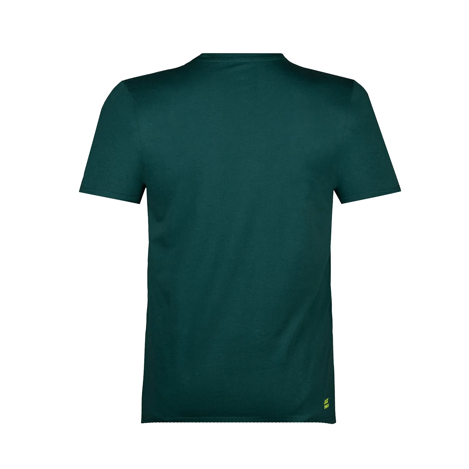 Karifa Basic Tee