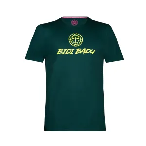 Karifa Basic Tee