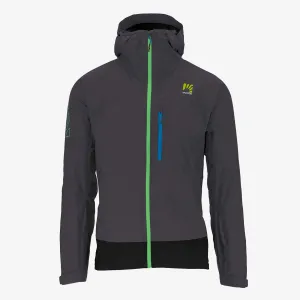Karpos - Lot Rain Jacket - Homme