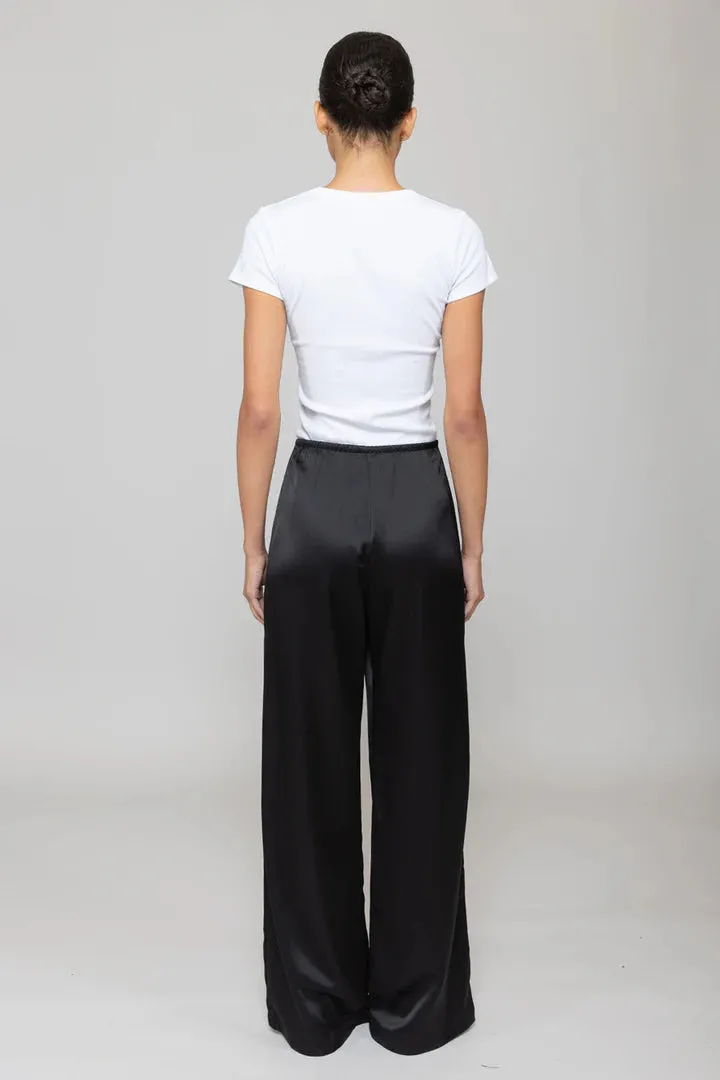 Kelly Slim Fit Tee