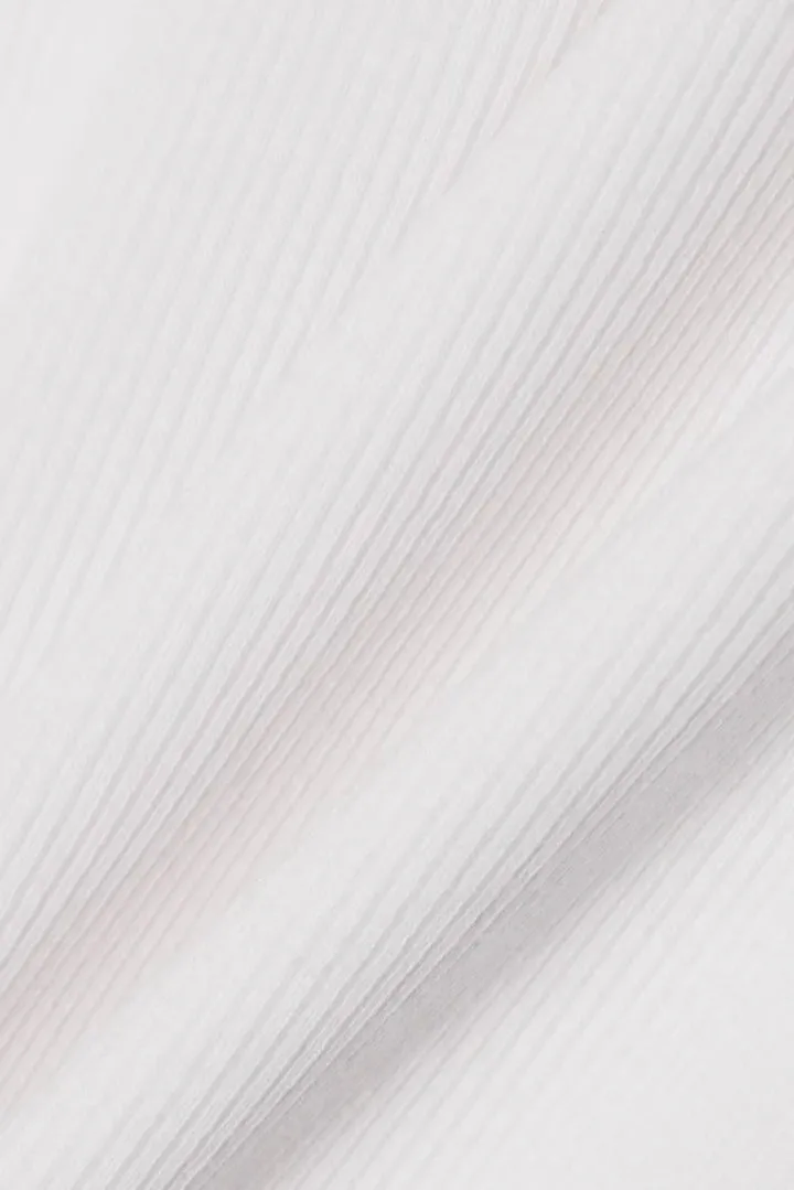 Kelly Slim Fit Tee