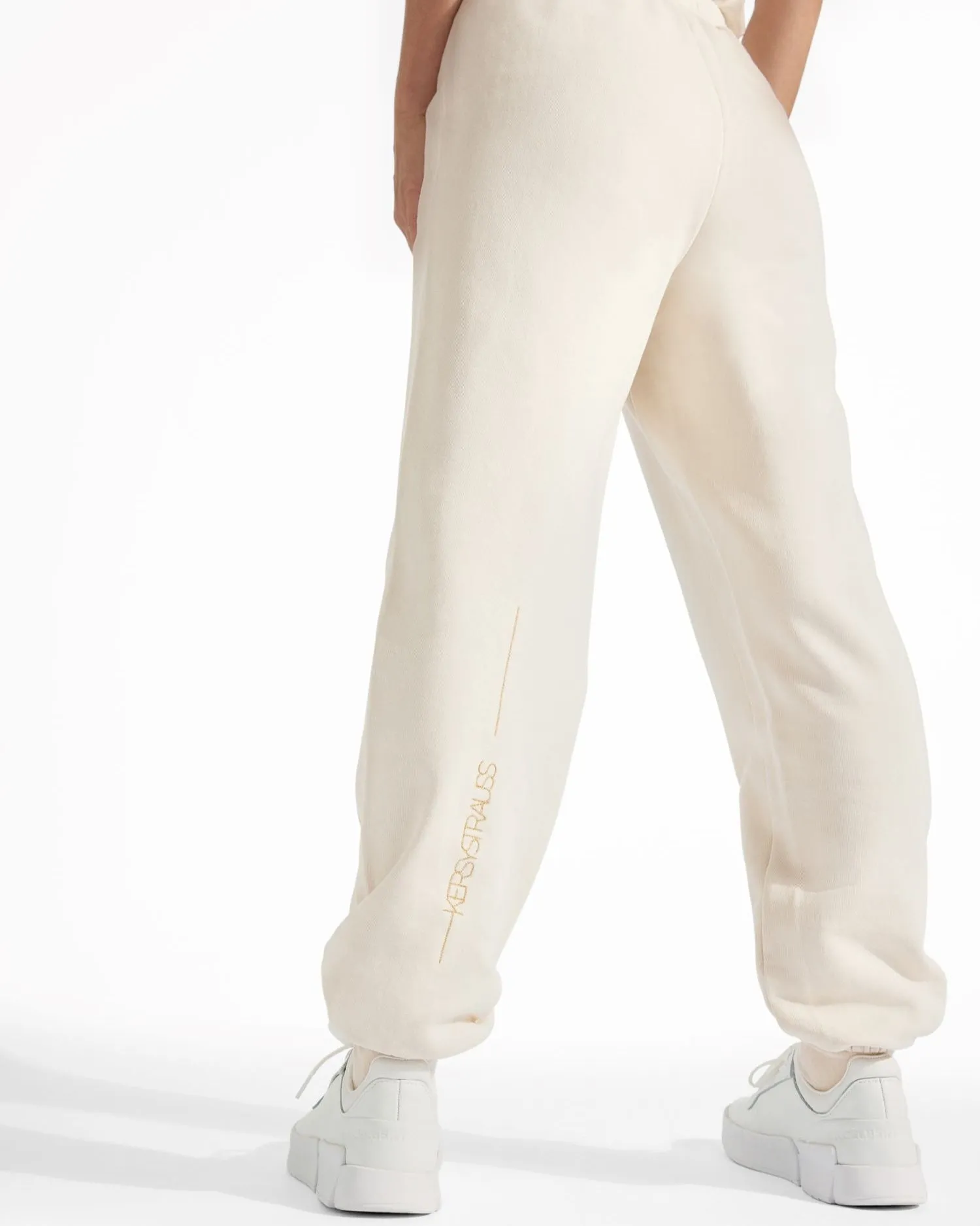 KERSY Studio Sweat Pants