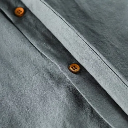 Ketura Casual Shirt