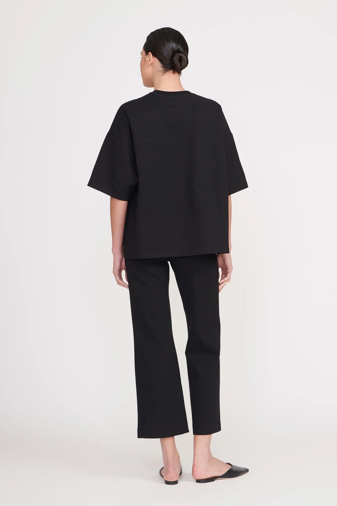 KNACK PANT