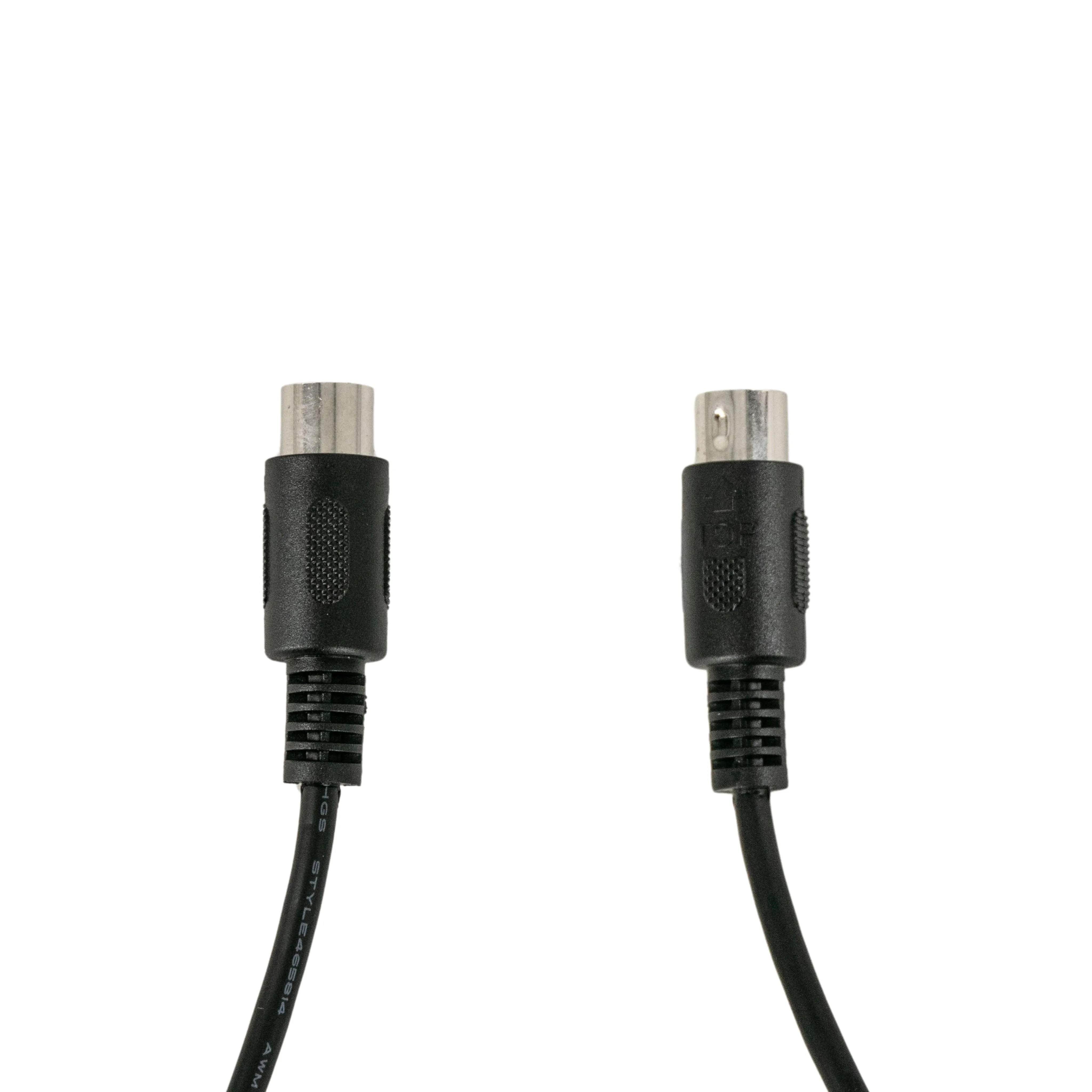 koda essential MIDI Cable, 10ft