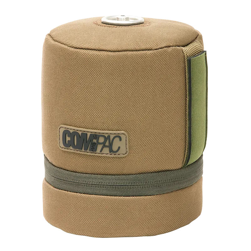 KORDA Compac Gas Canister Jacket