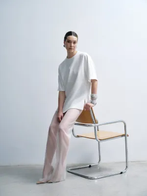 Kosima Top and Kalesi Pants