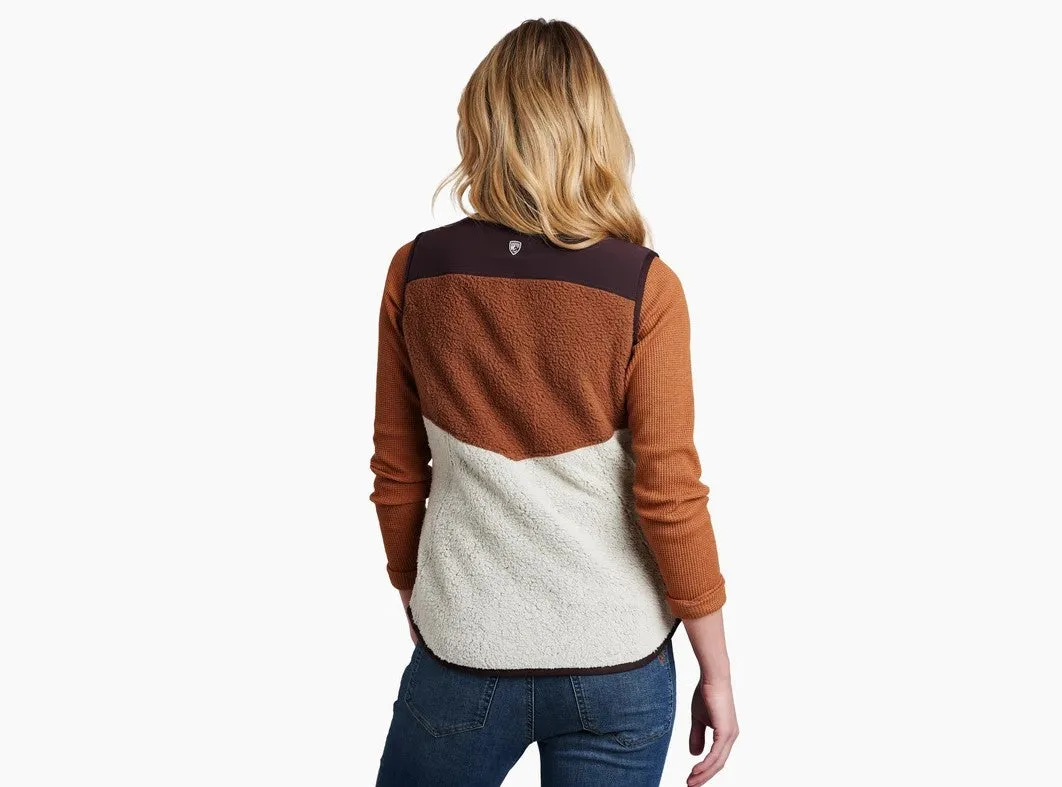 Kuhl Prism Vest - Women's